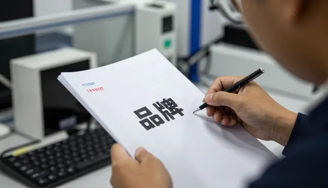 会务商务服务会务常见误区盘点